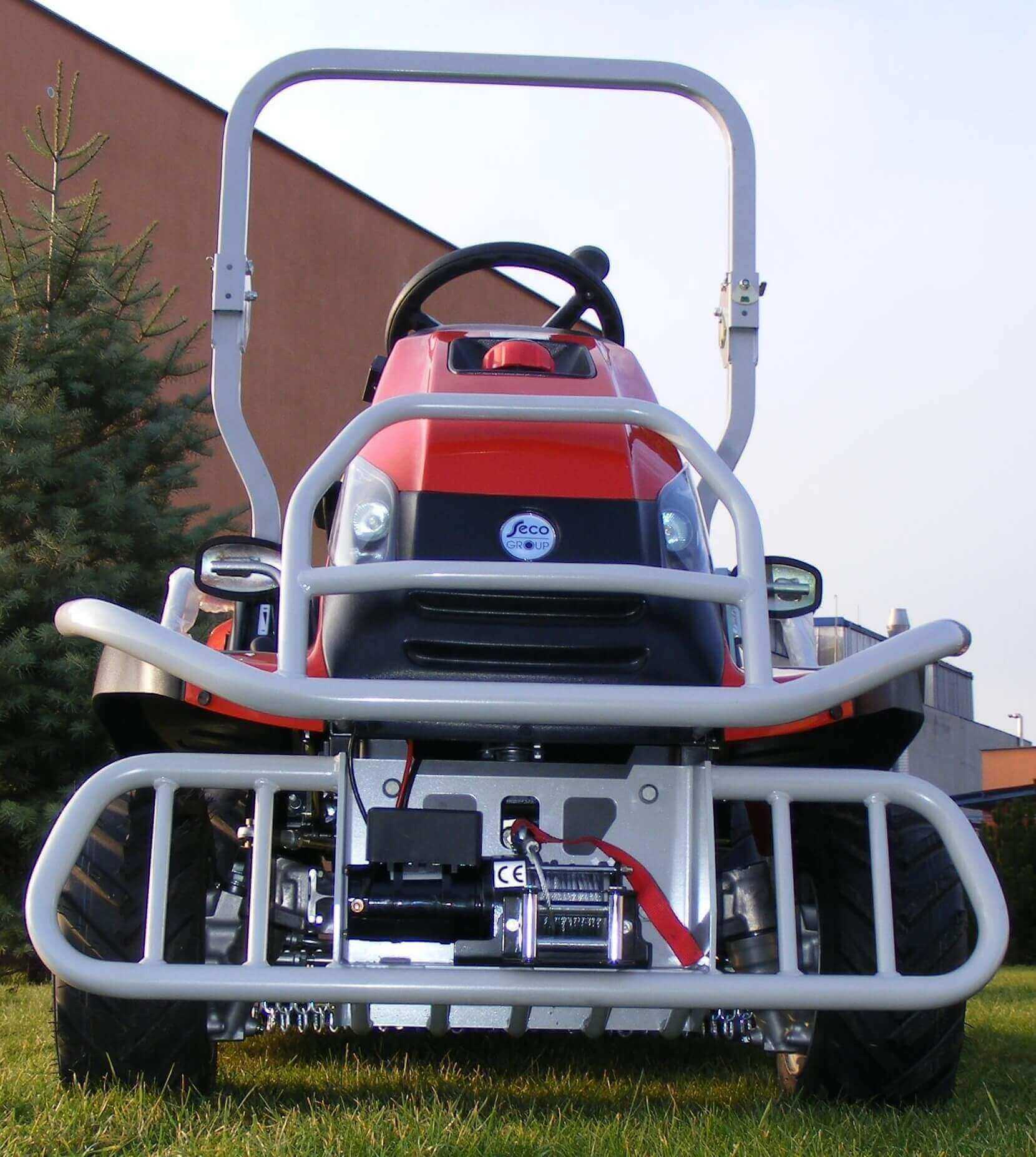 media/uploads/images/users/product_images/seco/kiegeszitok/Kiegészítők november/1615663142__1.jpg